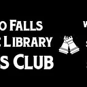 Chess Club