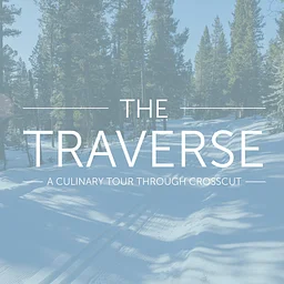 The Traverse Culinary Event
