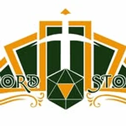 Sword in the Stone Games