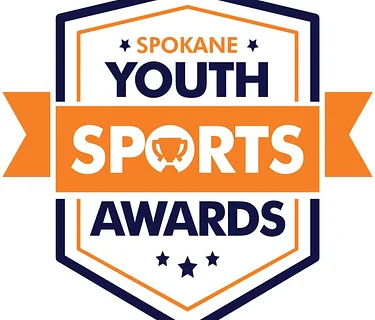 2026 Spokane Youth Sports Awards