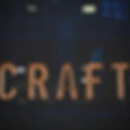 Holiday Craft Fair