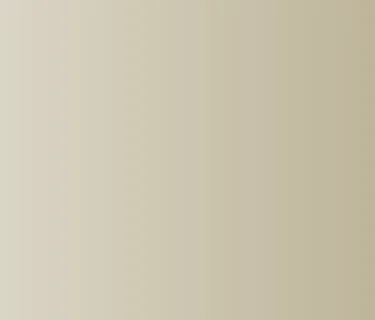 Live Music – Josiah Simon