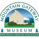 Mountain Gateway Museum logo