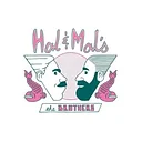 Hal and Mal's