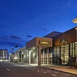 Horizon Convention Center