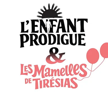Chautauqua Opera Conservatory with the Music School Festival Orchestra “L’Enfant Prodigue & Les Mamelles de Tiresias”