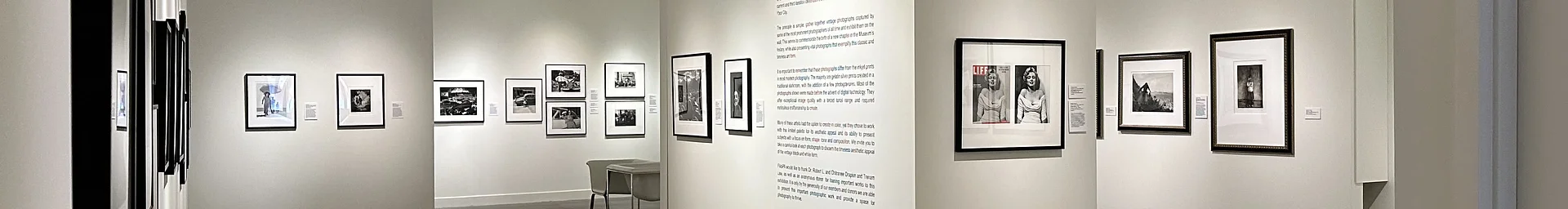 Florida Museum of Photographic Arts