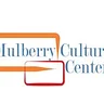 Mulberry Cultural Center