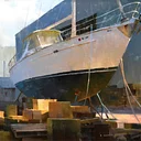 Plein Air Festival