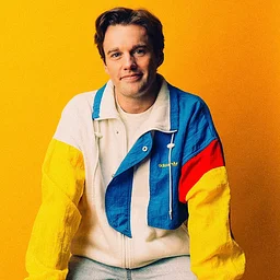 SNL's Tommy Brennan Makes His Bloomington Debut!