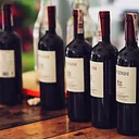 20th Annual Harford County Wine Festival