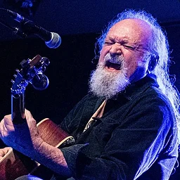 Tinsley Ellis at The Mockingbird