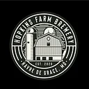 Hopkins Farm Brewery