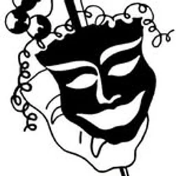 Community Theatre of Terre Haute