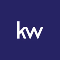 KW MAPS Coaching