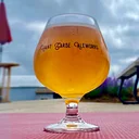 Happy Hour Yoga