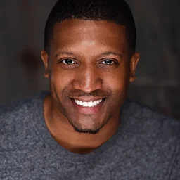 Jae Anderson