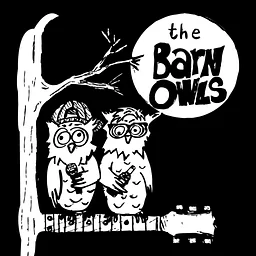 The Barn Owls