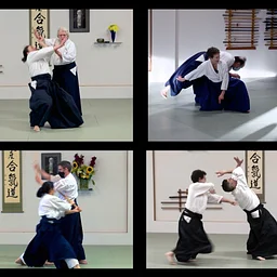 TCA Winter Seminar