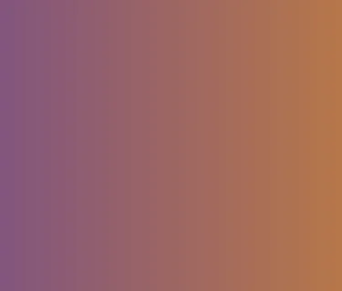 BAFFA Art Gallery presents Vibrant Visions