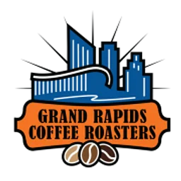 Grand Rapids Coffee Roasters