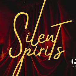 Silent Spirits