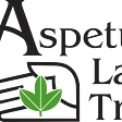 Aspetuck Land Trust