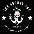 The Bounty Bar & Grill