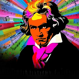 Beethoven’s Ninth: A Legacy of Joy