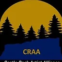 Castle Rock Artist Alliance