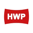 Halverson Wood Products