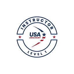 USA Archery Level 1 Practical