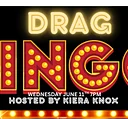 Drag Bingo
