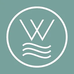 Waterbrook Winery