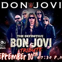 Don Jovi
