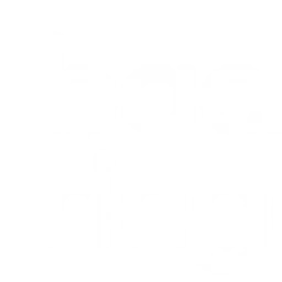 Back Bay Ringers