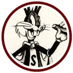 Chuck Jones Gallery