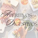 Aperitivos & Digestivos | Cocktail Class
