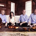 Pacifica Quartet and Aaron Wunsch