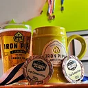 Iron Pipe Alewerks