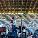 Big Lawn Music Festival