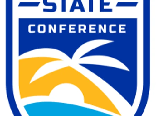 Sunshine State Conference Rowing Championships (NCAA Div. II women)