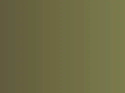 Book Club- The Scarlet Letter by Nathaniel Hawthorne