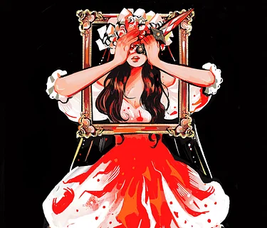 Berkshire Opera Festival: Lucia di Lammermoor