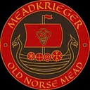 MeadKrieger Meadery LLC