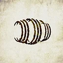 Forgotten Barrel Winery