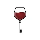 Stone & Key Cellars