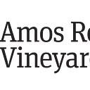 Amos Rome Vineyards