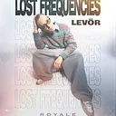 Lost Frequencies