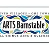 Arts Barnstable